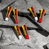 چسب دو چسب شفاف راک ROCK