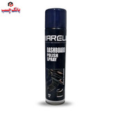 اسپری داشبورد ادکلنی آرل AREL